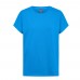 T-shirt corte regular senhora "SOFIA REGULAR"